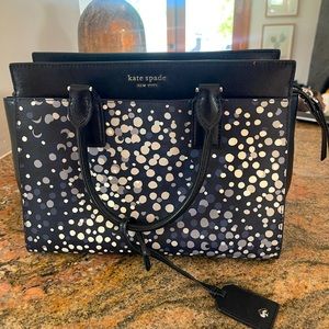 Kate spade purse